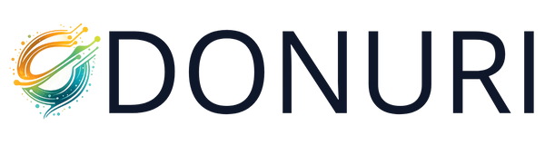 DONURI